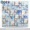China Best Materials Glass Mosaic Products