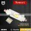 High quality DC12V cob led module with ce rohs power cob module for led sign