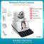 Home security network ip camera indoor