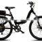 2016 fashionable 26'' 36V electric bike fat tire/fat tire bike tyre 12*2.125 e cycle bike with CE