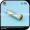 High Quality Galvanized Pipe Fittings