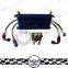 Wholesale High Quality Aluminum Oil Cooler Kit (Trust Type/Single Kit )