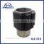 Superb Qualityair Cooled Cylinder Sleeve