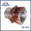 custom Renault red 100mm air cooled cylinderliner