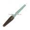 Diamond Nail Files Hot Sale