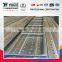 hot sale high quality heavy duty scaffolding plank