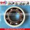 Best sell INSOCOAT Insulated bearings 6224/C3VL024 waterproof ball bearings