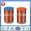 annealed bare copper wire