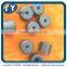 Tungsten carbide tc dies