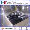 Cost Efficiency Coal Mine Conveyor Roller For Material Handling Equipment