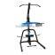 2015 high quality shoulder press power tower gym equipment