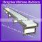 2015 Hot Sale high efficiency Belt Conveyor