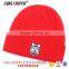 winter knit hip-hop cap beanie hat