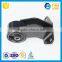 Rear Suspension Bracket Assembly Changan Auto Rocker Arm