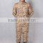 ACU Polyester/Cotton Active Woodland US Army Military Uniform