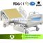 SK002-4 Electric Home Care Nursing Bed
