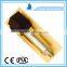 testing machine vacuum sensor