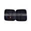 Carry Controller Cover Case Airform Pouch Bag For Playstation 4