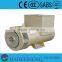 8kw/10kva brushless Alternator generator brushless alternator for sale