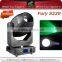 Hot Sale Fury 200W LED Spot Moving Head Light
