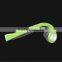Stylish Sport Wireless Bone Conducting Bluetooth Headphones