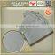 Pure Color Printing Low Price eyeglasses bag glasses accessories pouch