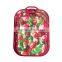food prep chopping board thin chopping block set printed chopping block