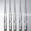 Pipette Tips