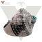Pave Diamond High Quality Emerald Ring 925 Sterling Silver Diamond Ring Wholesale Diamond Ring Women Fashion Diamond Jewelry