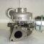 auto parts for toyota 717858-5009 turbocharger oem