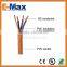 Best price interconnection 20awg 4c control cable EC-O11004C014