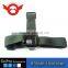 Elastic adjustable head strap for Gopro Hero 2/3/3+/4/4 Session action camera accessory