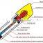 Solar Thermal Collector with Heat Pipe