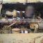 komatsu used condition bulldozer D155A-2