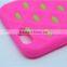 Colorful Mobile Phone Case