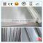 for construction filters stainless steel wire mesh for filter