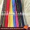 shenzhen xly key lock slider polyester tape diamond zipper , clothing zipper