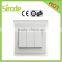 HOT Selling Design Middle East Switch