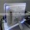 Fashion 8 inch Digital Photo Frame Acrylic Frame Advertising Display/Promotion Gift