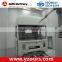 Automotive Spray Paint Equipment
