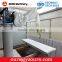 Automatic Painting Robot for finishing, electrostatic powder coating equipment