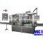 MICmachinery MIC-18-18-6 3 in1 top sale alcohol filling machine wine filler fill wine bottle with liquor 4000Bph with ce