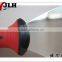 Putty Knife With Rubber Handle