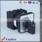 LW40-20 1-0-2 2P 2Pole TOP quantity rotary volume control switch                        
                                                                                Supplier's Choice