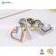 Wholesale Gold Plated Jewelry Charm Gold Plated Jewelry Photo