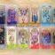 Moving Liquid Glitter Quicksand 3D Bling Tpu Phone Case For Samsung Galaxy A510 A710 A310 2016