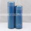 Stainless Steel Vacuum cup Water Bottle ,Idea for travel
