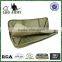 Mility Double Rifle Case Gun Bag