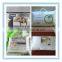 Top Consumable Products 3 Layers Pillow Cheap Feather Pillows