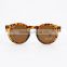 brown leopard sunglasses bamboo sunglasses make your own sunglasses                        
                                                                                Supplier's Choice
